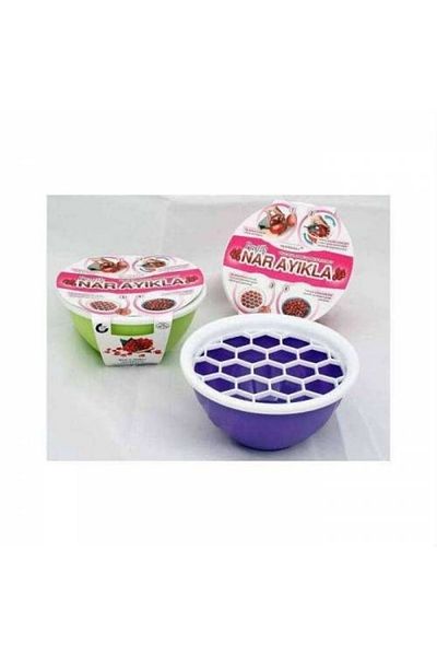 Moonstar Narmatik Pomegranate Weeding Pomegranate Pouring Container