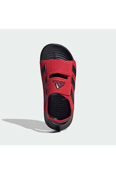 adidas Altaswim 2.0 Σανδάλια Παιδικά