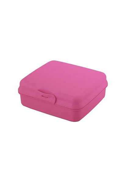 Geseus Lunch Box Sandwich Storage Container Practical Storage Box