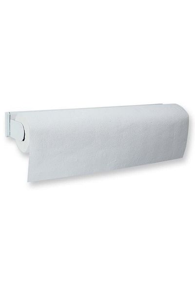 Geseus Inspection Table Cloth Dispenser 60cm