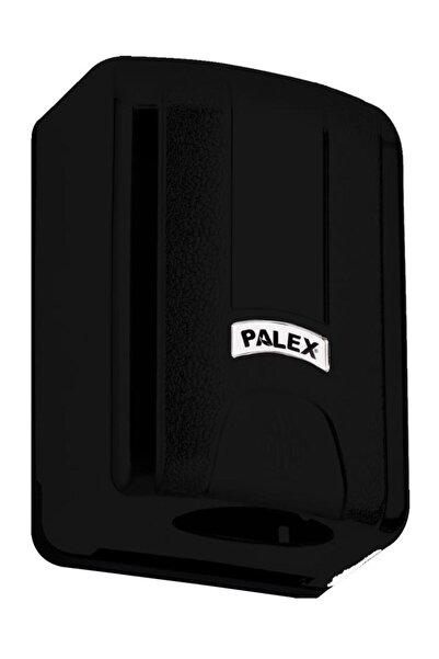 Geseus Palex Sensörlü Köpük Sabun Dispenseri 800 CC