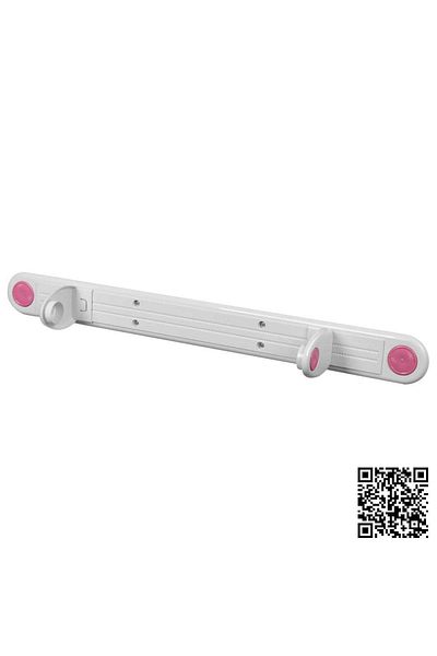 Geseus Inspection Table Cloth Dispenser 60cm