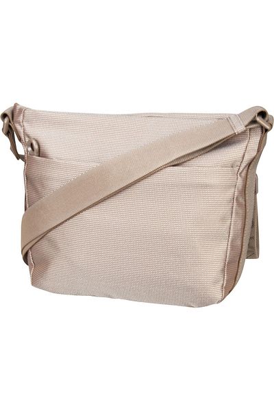 Mandarina Duck Bodybag Md20 Crossover Qmt43