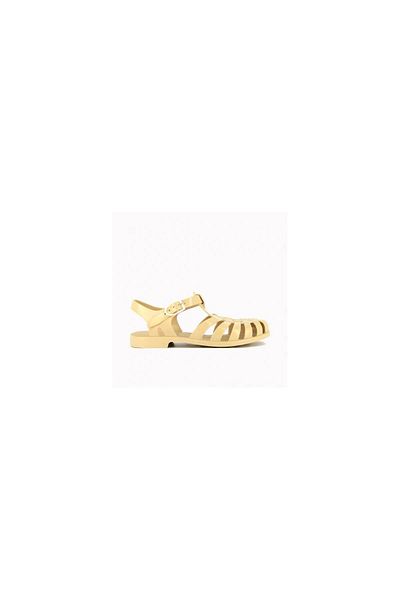 MEDUSE Sun Women Sandals Beige - Beige