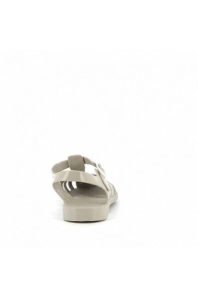 MEDUSE Παιδικά Σανδάλια Sun - Sable Cream