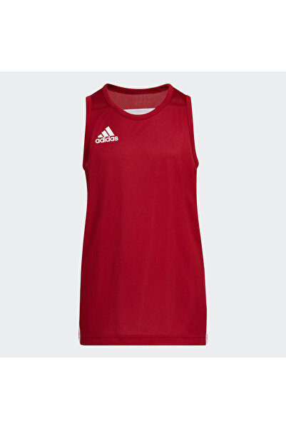 adidas 3G Speed Çift Taraflı Forma