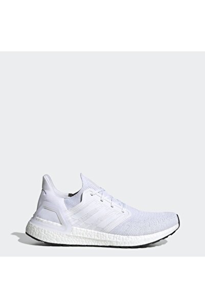 adidas Pantofi Ultraboost 20