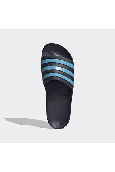 adidas Adilette Aqua Terlik