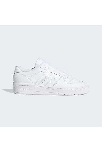 adidas Rivalry Low Shoes