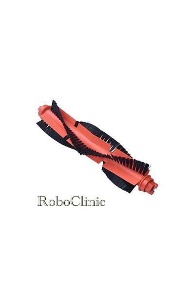 Roboclinic مجموعة تجديد متوافقة مع مكنسة كهربائية روبوتية Xiaomi Mi Robot Vacuum Mop Pro (STYJ02YM).