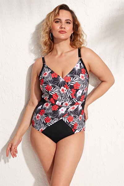 Pierre Cardin Olachicas 206112 V YAKA MAYO