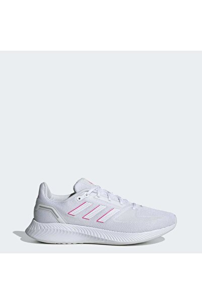 adidas حذاء رن فالكون 2.0