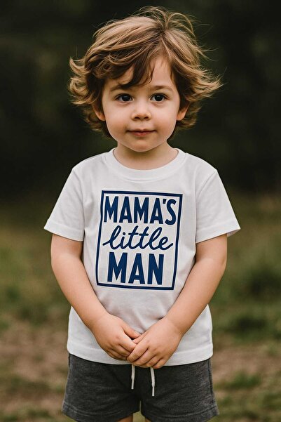 krm kerem bebe Nova sezona Pamučni džersej letnji set za dečake