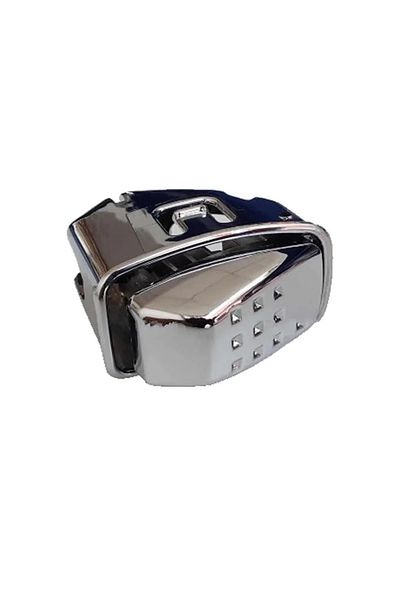 ÖZGÜÇYEDEK Automatic Gear Shift Knob Latch Megane III-fluence-laguna III