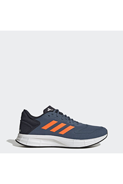 adidas Pantofi Duramo Sl 2.0