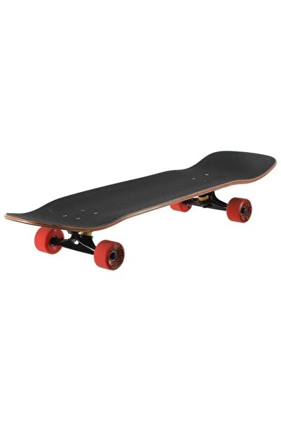 Santa Cruz 80s Classic Dot Cruzer Longboard Complete 31.7 Inch