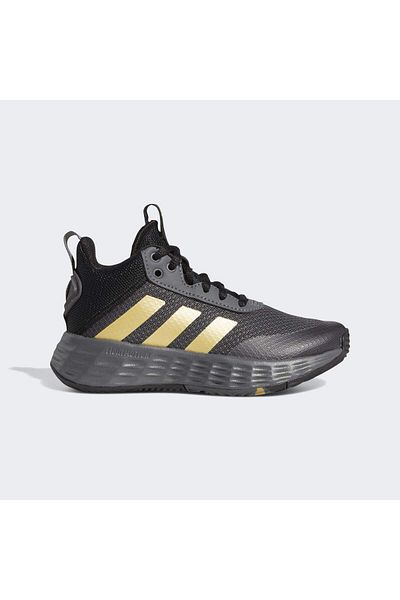 adidas Gw5483 Gw5483 Πρωτότυπο 2.0