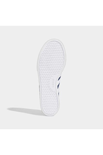 adidas Daily 3.0 Erkek Sneaker GY8115