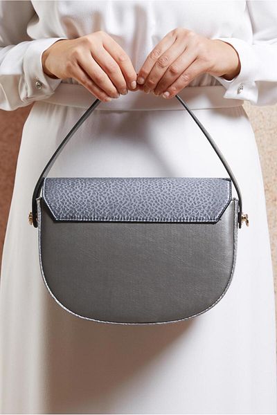 Alvina Geanta ALVINA 2063 - Design elegant si convenabil