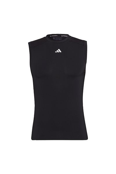 adidas Techfit Training Sleeveless Tişört