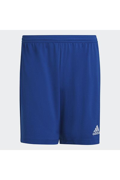 adidas Ent22 Sho Men's Shorts