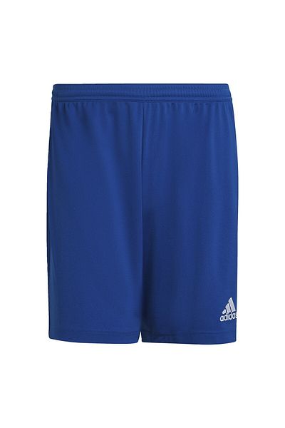 adidas Ent22 Sho Men's Shorts