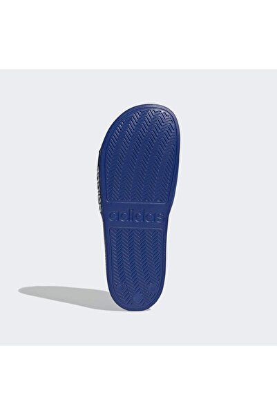 adidas Sprchové pantofle Adilette