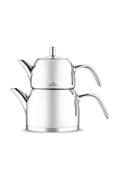 Jumbo New Sky Teapot
