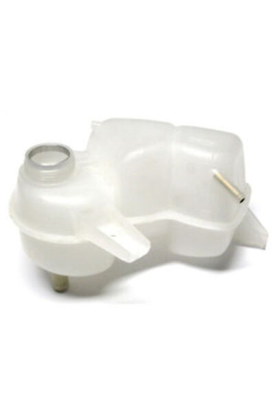 Genel Markalar Opel Astra F 1.4 1.6 91 98 Ve Sonrası Uyumlu Radyatör Su Deposu Kapaklı 1304642