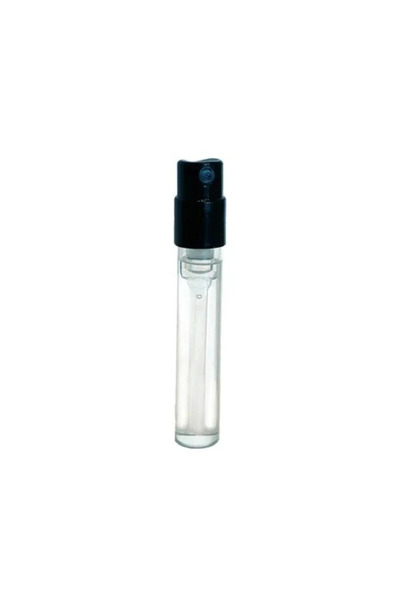 Parfums de Marly Kadınparfüm Esans Seklınde 5ml