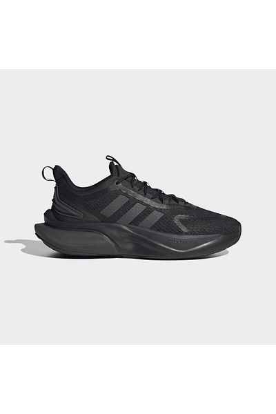 adidas Alphabounce Bounce Shoes