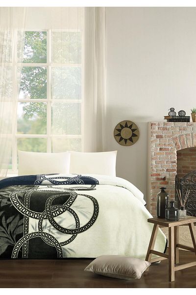 Özdilek Ozdılek Ck Blanket Prıme (Y) Kadena