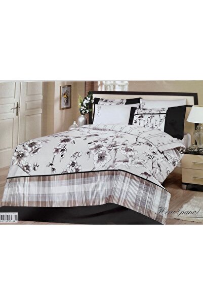 Özdilek Ozdılek Ck Nevresım Takımı Hera St (P)