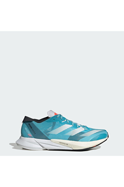 adidas Adizero Adios 8 Ayakkabı