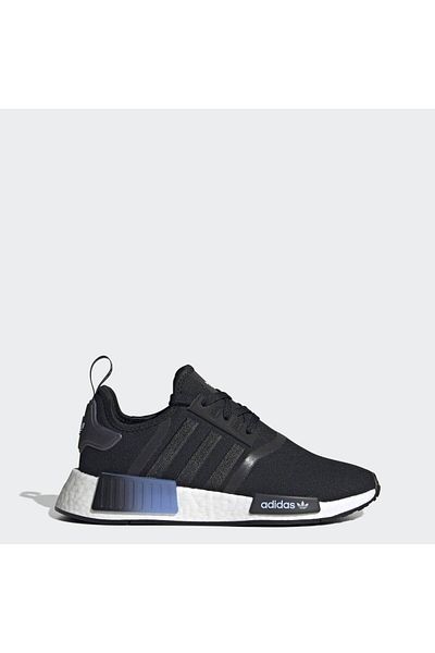 adidas Nmd_r1 Shoes