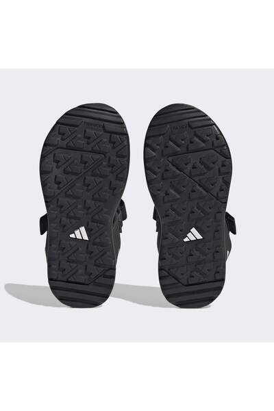 adidas Terrex Captain Toey 2.0 Sandals