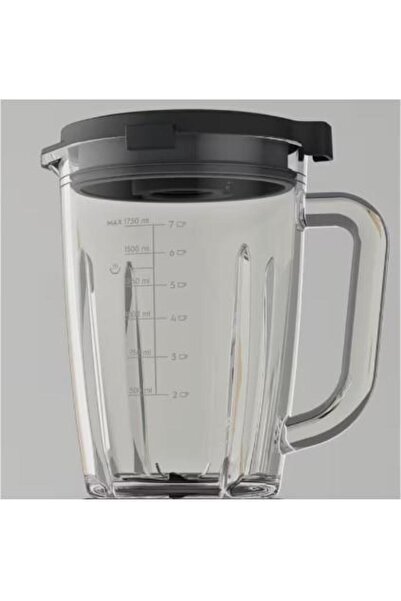 Electrolux (910003646) E6TB1-6ST Food Preparation