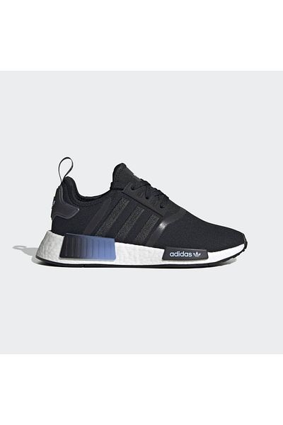 adidas Nmd_r1 Shoes