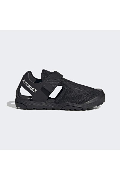 adidas Terrex Captain Toey 2.0 Sandals
