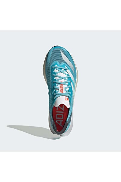 adidas Adizero Adios 8 Ayakkabı