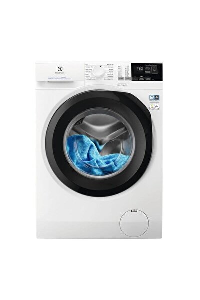Electrolux (914916536) EW6FN449BT CAMASIR MAKINESI