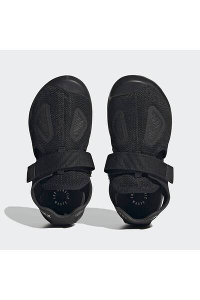 adidas Terrex Captain Toey 2.0 Sandals