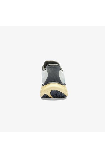 Anta Walk 1.5 Men's Gray Sports Shoes
