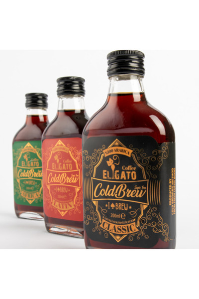 Elgato El Gato Cold Brew Cam 200ml Latin X 12 Adet - 100001002_6