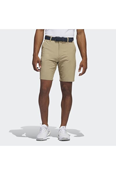 adidas Ultimate365 8.5-Inch Golf Shorts