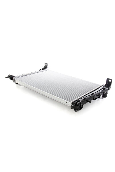 BSG Fiat Linea 1.3 D Multijet Su Radyatörü