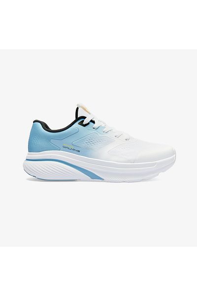 Anta Ebuffer Lite Men's Blue Sports Shoes
