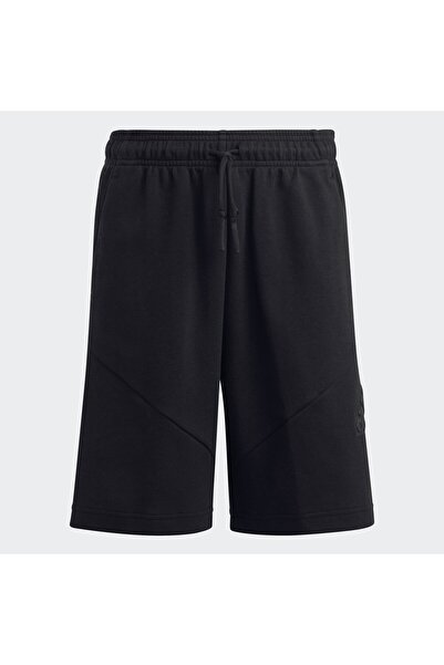 adidas Future Icons Logo 8-ınch Şort
