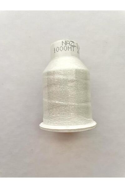 Himalaya نازلي جولين محبوك يدوياً شيمي 26 شفاف 5 قطع