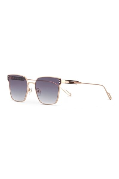 BLANCİA MİLANO BLANCIA BC 1292 C1 61